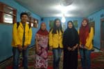 Regular Afternoon Lecture Universitas Mpu Tantular Jakar Nomor 10
